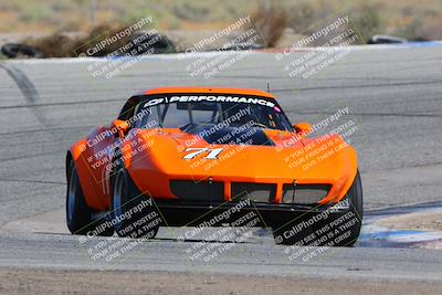 media/Sep-24-2023-VARA (Sun) [[ffc5ea9530]]/Group 6/Qualifying/